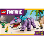 LEGO® Fortnite® 77077 Klombo2