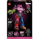 LEGO® Fortnite®  77078 Mecha Team Leader2