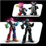 LEGO® Fortnite®  77078 Mecha Team Leader6