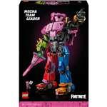 LEGO® Fortnite®  77078 Mecha Team Leader10