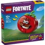 LEGO FORTNITE Tomatohead 77079 ZESTAW KONSTRUKCYJNY1