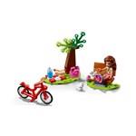 Lego Friends 30412 Park Picnic (polybag)1