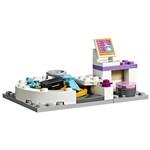 LEGO Friends 41109 Letiště v městečku Heartlake3