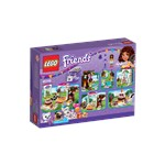 LEGO Friends 41110 Narozeninová oslava2