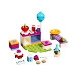 LEGO Friends 41112 Dorty na párty1