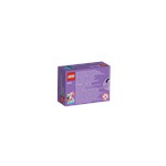 LEGO Friends 41112 Dorty na párty2
