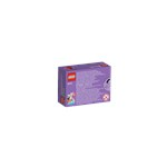 LEGO Friends 41113 Obchod s dárky2
