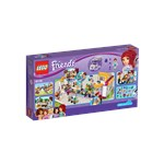 LEGO Friends 41118 Supermarket v Heartlake2