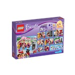 LEGO Friends 41119 Cukrárna v Heartlake2