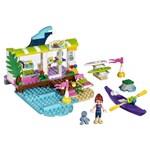 Lego Friends 41315 Surfařské potřeby v Heartlake1