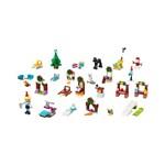 LEGO Friends 41326 Adventní kalendář 20171