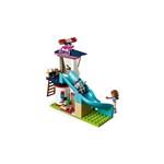 LEGO Friends 41343 Vyhlídkový let nad městečkem Heartlake3