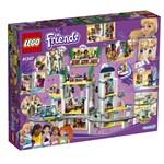 Lego Friends 41347 Resort v městečku Heartlake2
