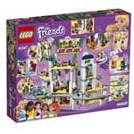 Lego Friends 41347 Resort v městečku Heartlake2