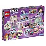 Lego Friends 41351 Tuningová dílna2