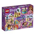 Lego Friends 41359 Balíček srdíčkových krabiček přátelství3