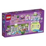 Lego Friends 41362 Supermarket v městečku Heartlake3