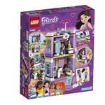 Lego Friends 41365 Emma a umělecké studio3