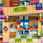 LEGO Friends 41369 Mia a její dům5