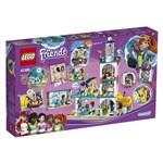 Lego Friends 41380 Záchranné centrum u majáku3