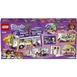 Lego Friends 41395 Autobus přátelství3