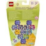 Lego Friends 41400 Herní boxík: Andrea2
