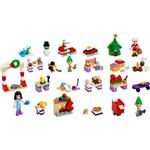 Lego Friends 41420 Adventní kalendář 1