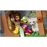 Lego Friends 41423 Záchrana tygra v džungli4
