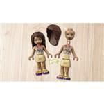 Lego Friends 41423 Záchrana tygra v džungli6