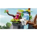 Lego Friends 41423 Záchrana tygra v džungli7