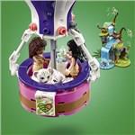Lego Friends 41423 Záchrana tygra v džungli3
