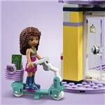 LEGO Friends 41427 Emma a její obchod s oblečením5
