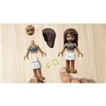 LEGO Friends 41428 Plážový domek6