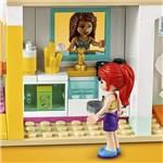 LEGO Friends 41428 Plážový domek10
