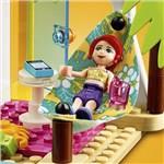LEGO Friends 41428 Plážový domek13