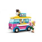 LEGO Friends 41430 Aquapark4