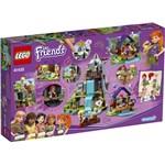 LEGO Friends 41432 Záchrana lamy na horách v džungli4