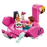 Lego Friends 41433 Párty loď4