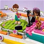 Lego Friends 41433 Párty loď11