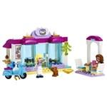 Lego Friends 41440 Pekařství v městečku Heartlake3