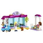 Lego Friends 41440 Pekařství v městečku Heartlake1