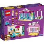 Lego Friends 41440 Pekařství v městečku Heartlake4