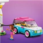 Lego Friends 41443 Olivia a její elektromobil3