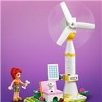 Lego Friends 41443 Olivia a její elektromobil4