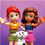 Lego Friends 41443 Olivia a její elektromobil5