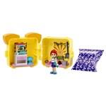 Lego Friends 41664 Mia a její mopsíkový boxík1