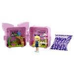 Lego Friends 41665 Stephanie a její kočičí boxík1