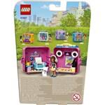 LEGO Friends 41667 Oliviin herní boxík3