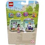 LEGO Friends 41668 Emmin módní boxík4