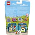 LEGO Friends 41669 Miin fotbalový boxík4